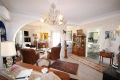 Apartment MENTON 3 rooms 4521636_2