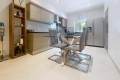 House ROQUEBRUNE-CAP-MARTIN 3 rooms 4521637_2