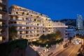 Appartement BEAUSOLEIL 4 pi&egrave;ces 4521648_2