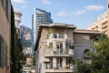Apartment BEAUSOLEIL 4521649_2