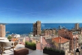 Apartment BEAUSOLEIL 0 rooms 4521650_2