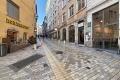 Appartement LYON 1ER 1 pi&egrave;ces 4521656_2