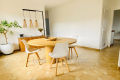 Appartement BANYULS SUR MER 4521657_2
