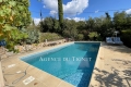 Maison LE TIGNET 4521658_2