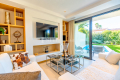 Maison STE-MAXIME 4521659_2