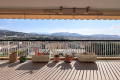 Appartement NICE 4521660_2
