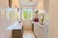 Appartement LE CANNET 4521661_2