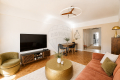 Apartment NICE 3 rooms 4521662_2