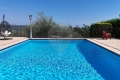 House GATTIERES 5 rooms 4521664_2