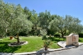 House COURSEGOULES Les Semboules 4521670_2