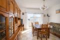 Apartment ANTIBES Les Semboules 4521671_2