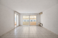 Apartment CANNES Les Semboules 4521673_2