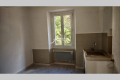 Appartement ENTRECASTEAUX 4521676_2