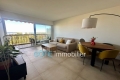 Apartment ANTIBES 3 rooms 4521678_2