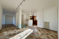 Apartment ANTIBES 3 rooms 4521679_2