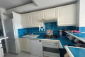 Apartment STE-MAXIME Cerceron-Peire Sarade 4521682_2