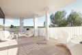 Appartement CASTELNAU-LE-LEZ 4521683_2