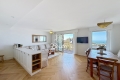 Appartement BIARRITZ 4521684_2