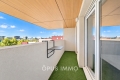 Appartement MONTPELLIER 4521685_2