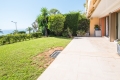 Apartment NICE Les Semboules 4521686_2