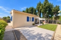 Maison MAUSSANE-LES-ALPILLES 5 pi&egrave;ces 4521687_2
