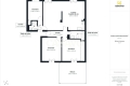 Appartement PARIS 11EME 4521691_2
