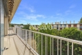 Appartement LA VARENNE ST HILAIRE 4521692_2