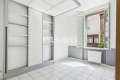 Appartement MONTROUGE 1 pi&egrave;ces 4521693_2