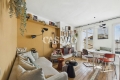 Appartement PARIS 13EME 4521695_2