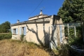 Maison PUYRICARD 4521696_2