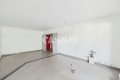 Appartement ISSY LES MOULINEAUX 2 pi&egrave;ces 4521697_2
