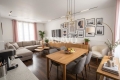Maison ALFORTVILLE 4521699_2