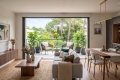 Appartement ROYAN 4521867_2