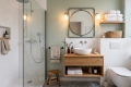 Appartement ROYAN 4521887_2