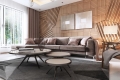 Maison LARMOR BADEN 4521934_2