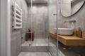 Appartement CHATOU 4521956_2