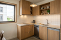 Appartement CHENOVE 5 pi&egrave;ces 4521963_2