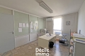 Commerce GRASSE 4522041_2
