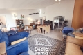 Maison PEYMEINADE 4522042_2