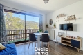 Appartement GREOLIERES 4522735_2