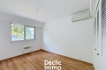 Appartement ST-LAURENT-DU-VAR 4522043_2