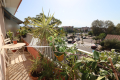 Apartment CANET EN ROUSSILLON 2 rooms 4522044_2