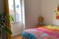 Maison PORNICHET 4522046_2