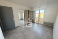 Appartement PALAVAS-LES-FLOTS 4522047_2