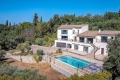 Maison LA GAUDE 4522051_2