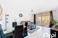 Appartement VILLENEUVE-LOUBET 4522053_2