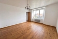 Maison HAUTERIVES 5 pi&egrave;ces 4522054_2