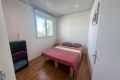 Appartement GUILHERAND GRANGES 4522055_2