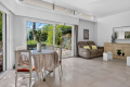 Appartement NICE 4522056_2