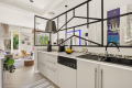 Appartement NICE 4522057_2